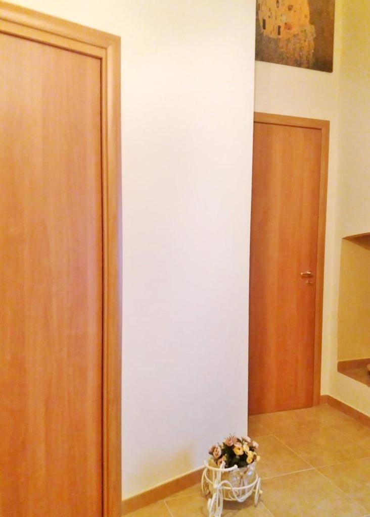 La loggetta photo 2