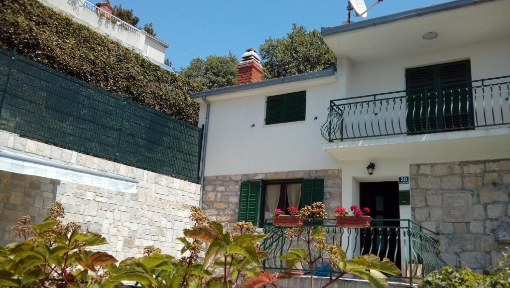Holiday Home Ana photo 4