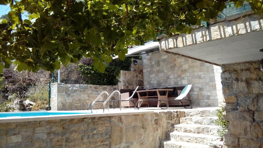 Holiday Home Ana photo 2