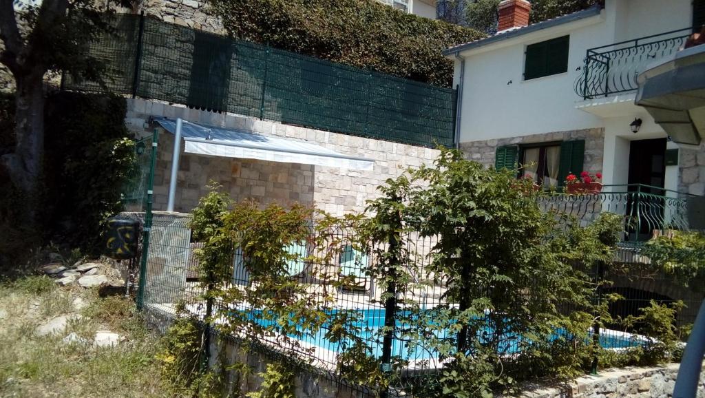 Holiday Home Ana photo 3
