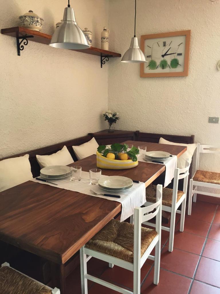 Villa Luli photo 4