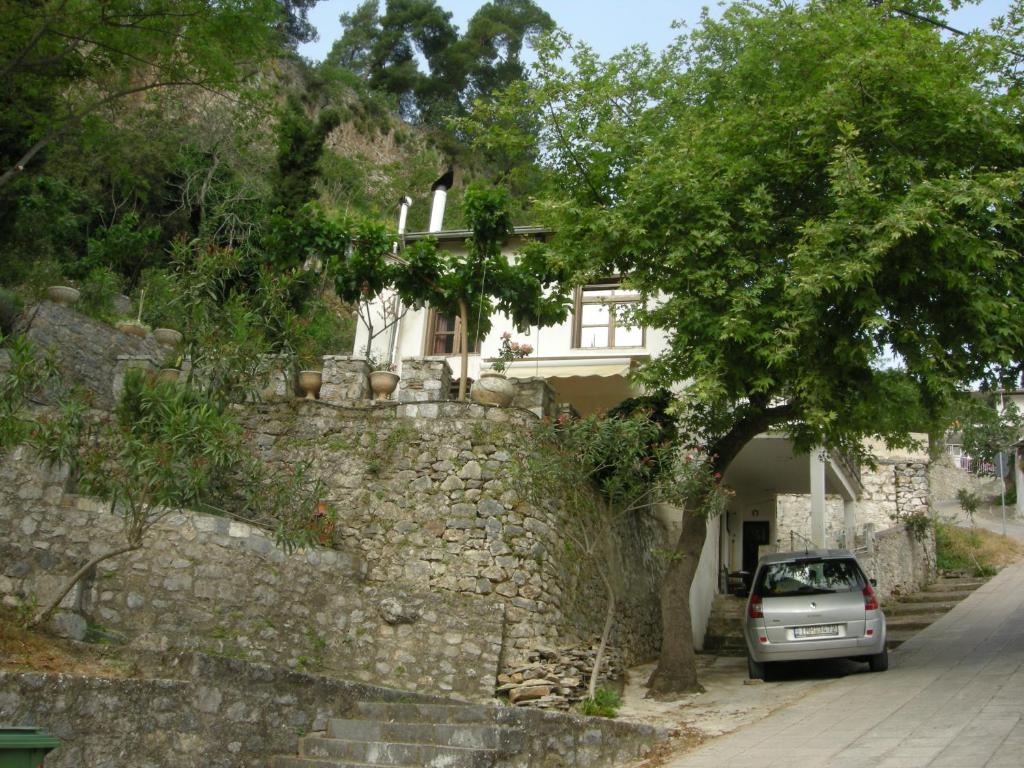 Kria springs photo 2