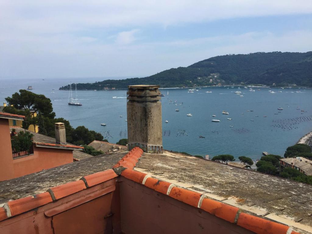 Villa Luli photo 3