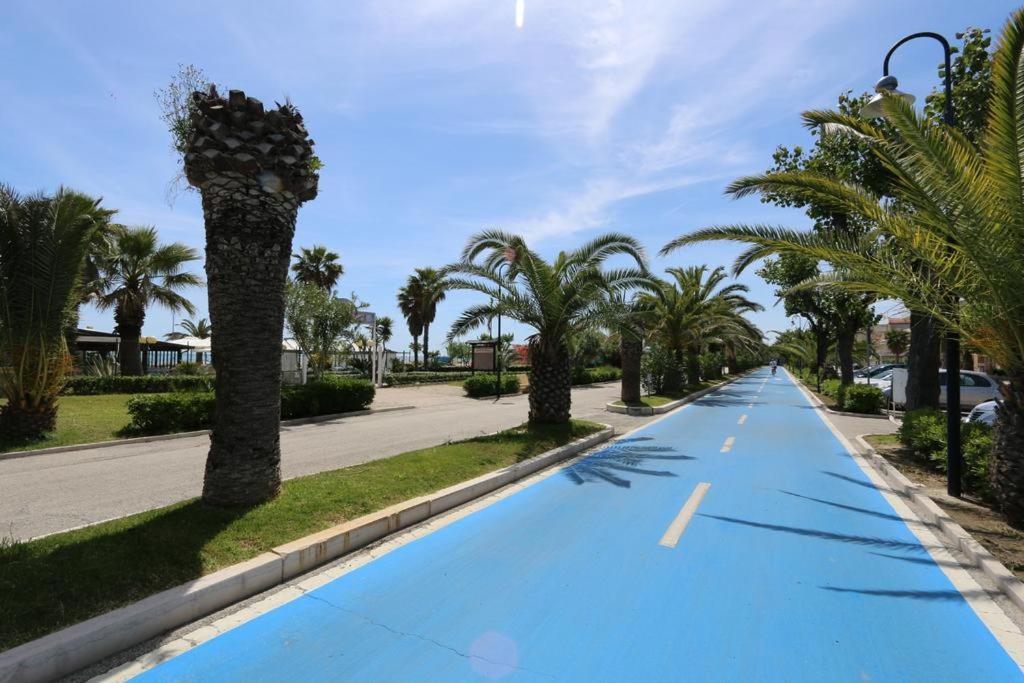 Hotel Meripol photo 4