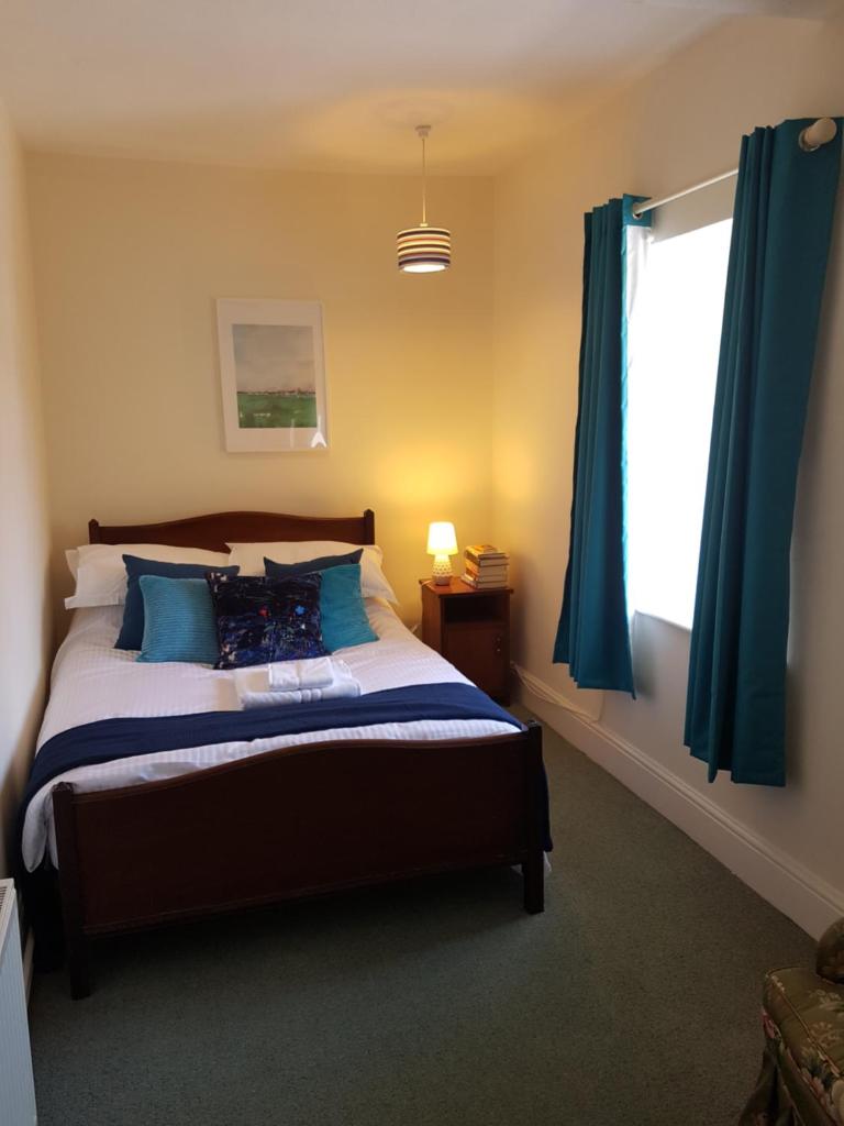 Bridge House photo 3