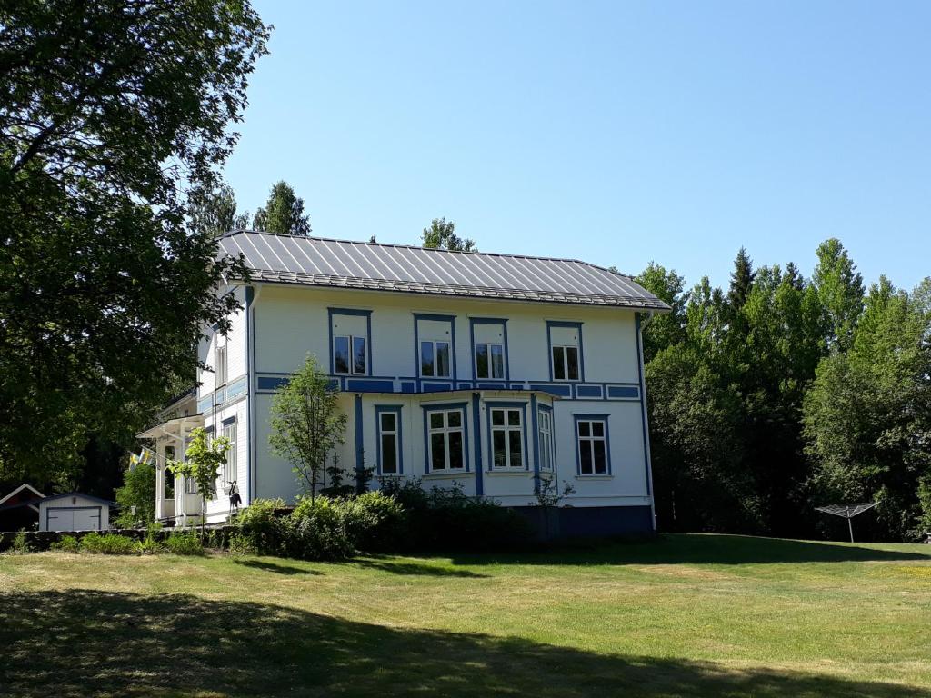 Geijersholms Herrgård photo 2