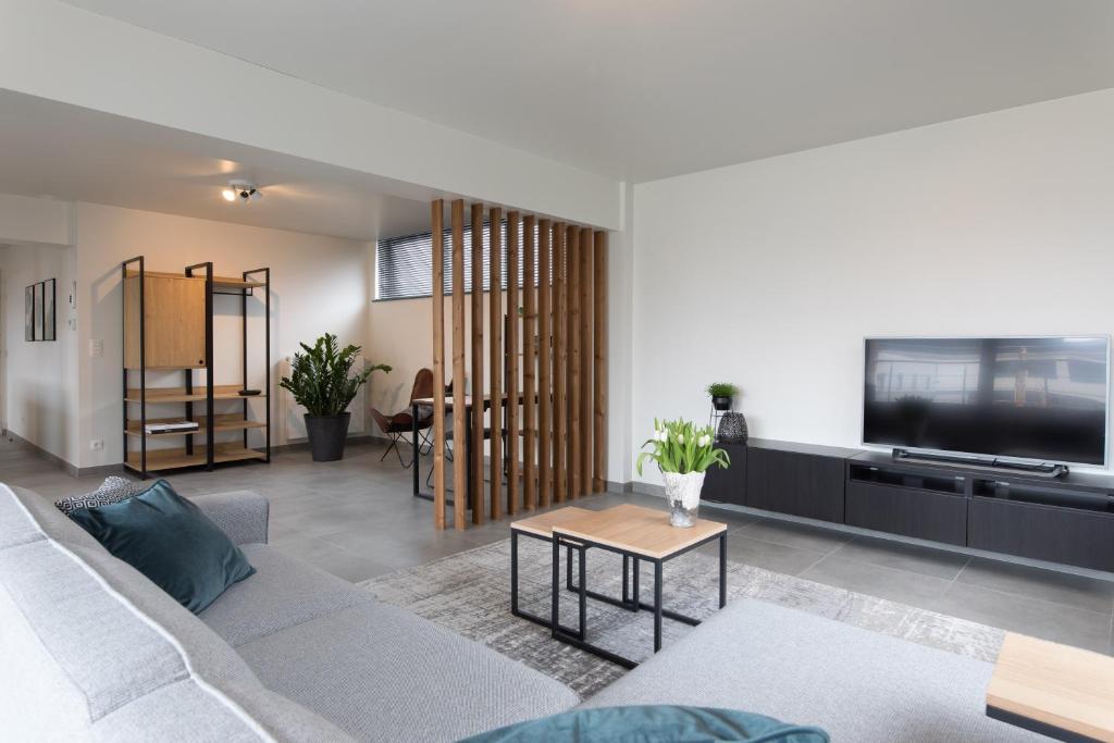 Raveel Lofts photo 1