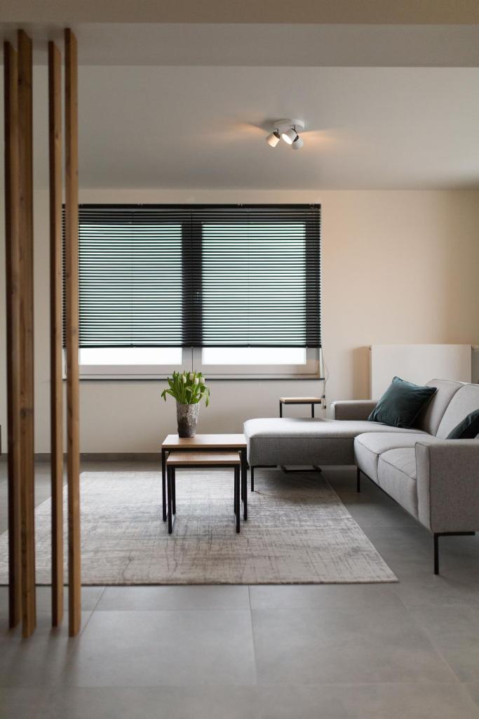 Raveel Lofts photo 2
