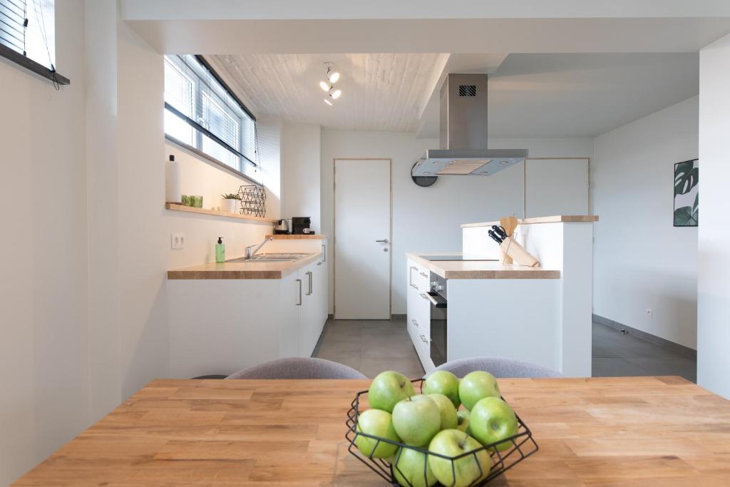 Raveel Lofts photo 4