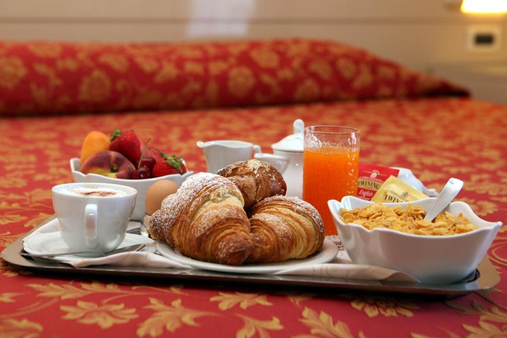 Hotel Excelsior photo 4