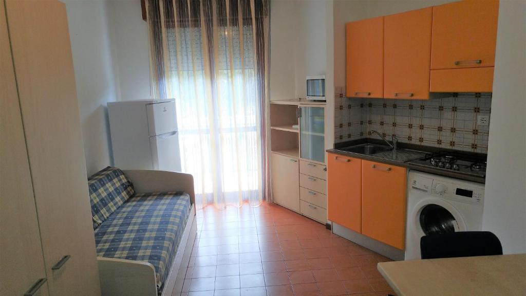 Condominio Simma 2 photo 3