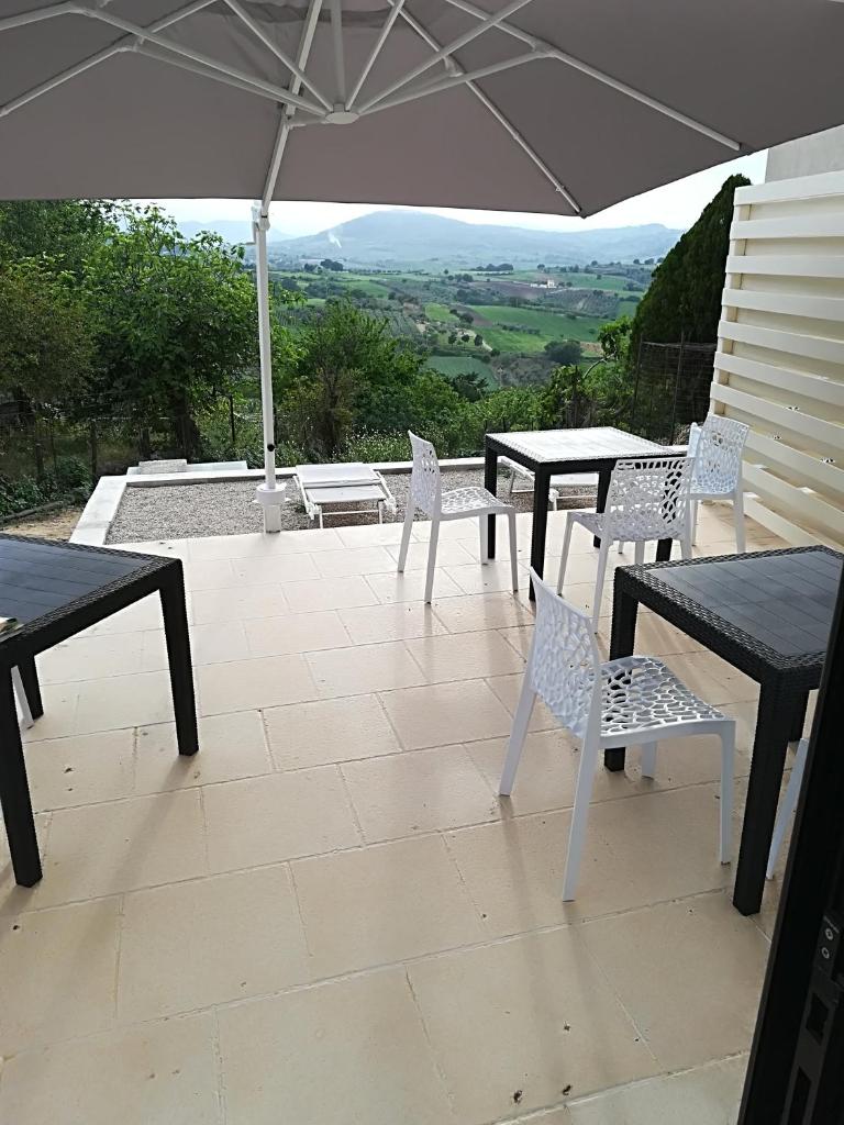 Residenza Skanderbeg photo 3