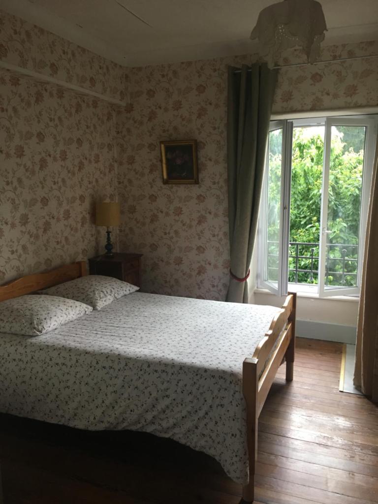 Domaine du Valromey photo 3