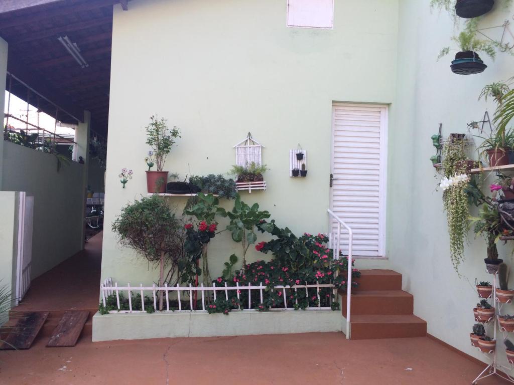 Casa Prox Camara Municipal photo 1