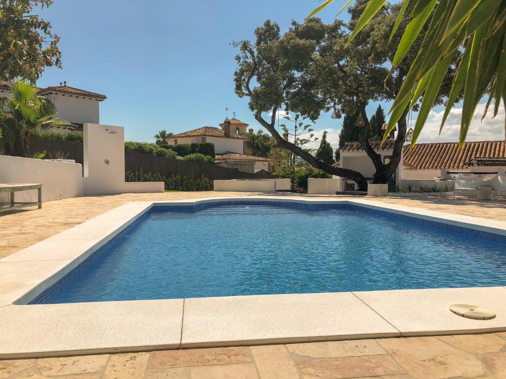 B&B Casa Luz del Sur, adults only photo 2