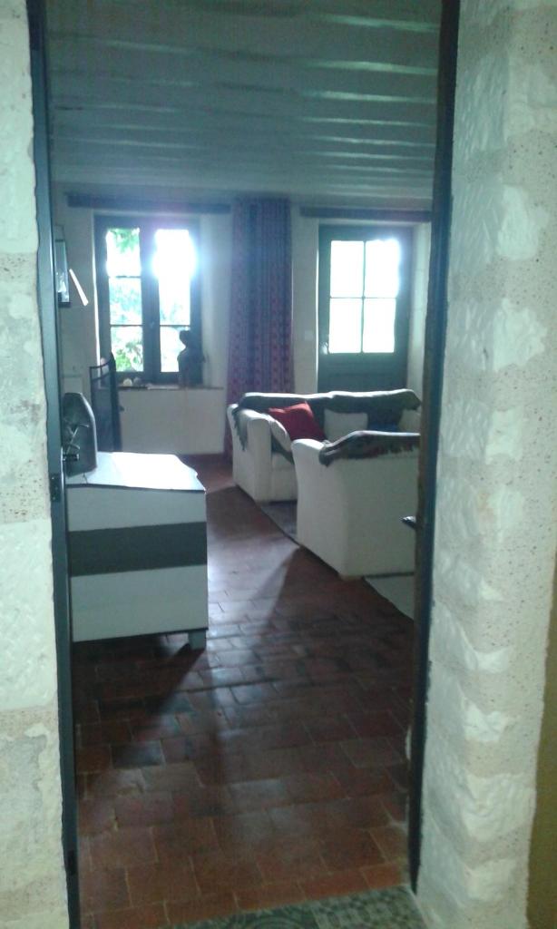 la vigneraie photo 1