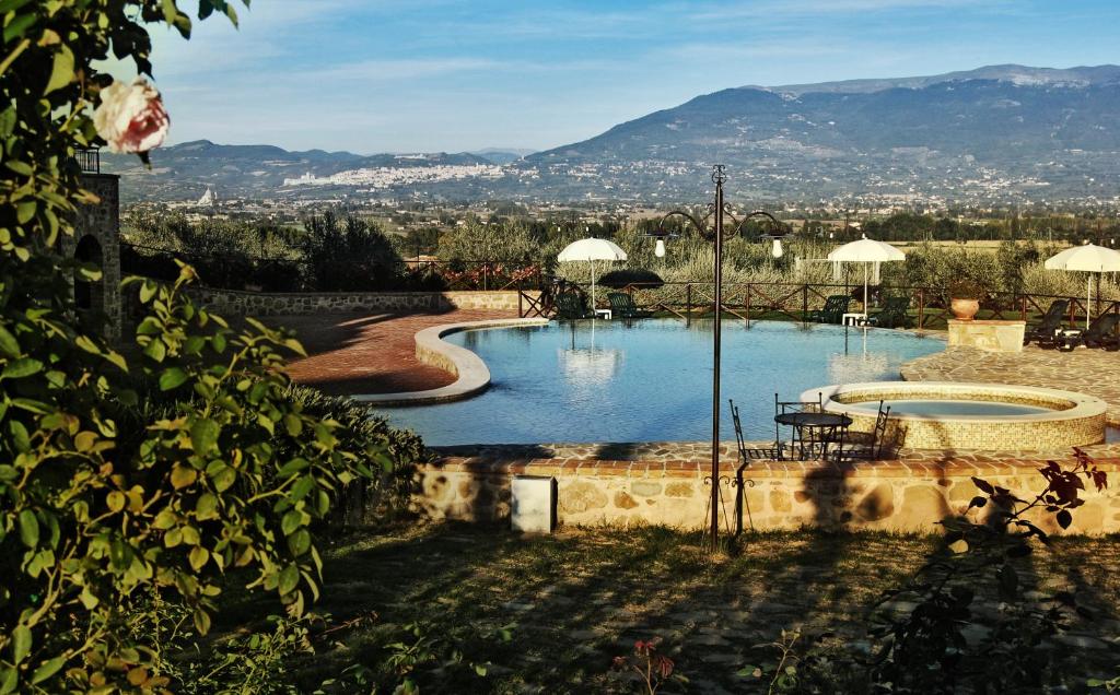 Tenuta Del Perugino photo 1