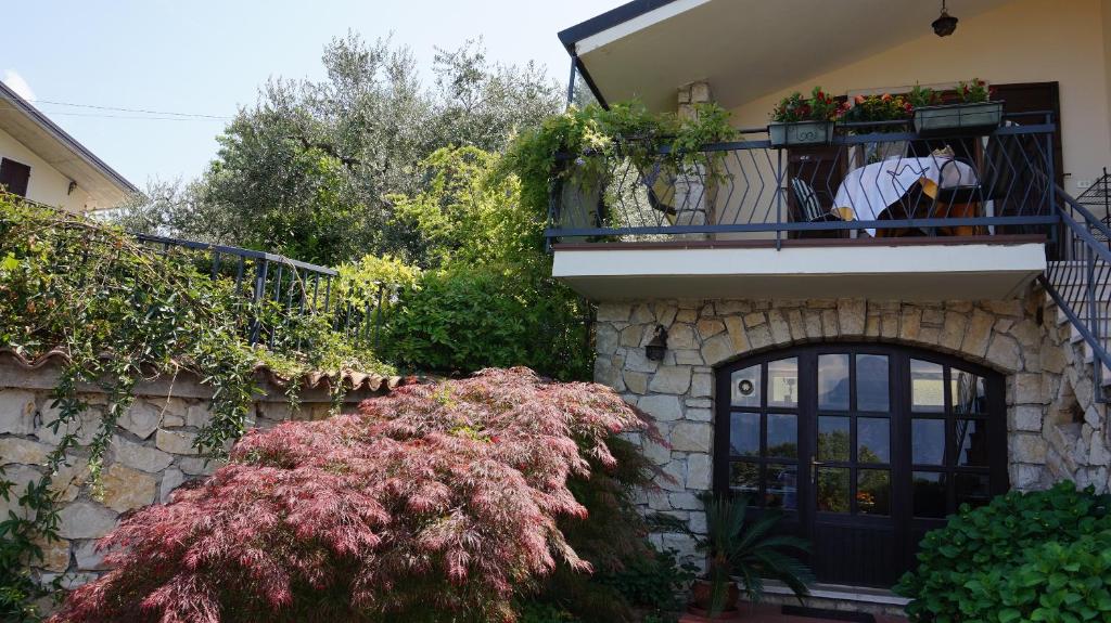 Bed and Breakfast Due Leoni photo 2