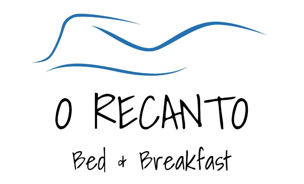 O Recanto photo 3