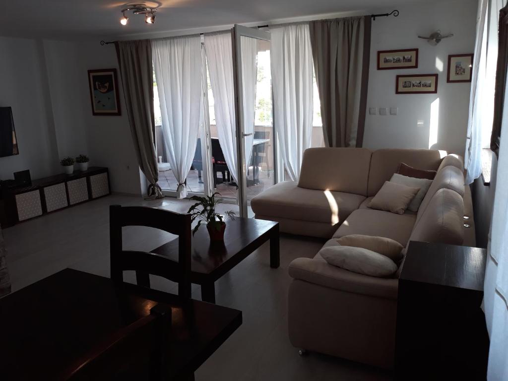 Apartments Marijana photo 3