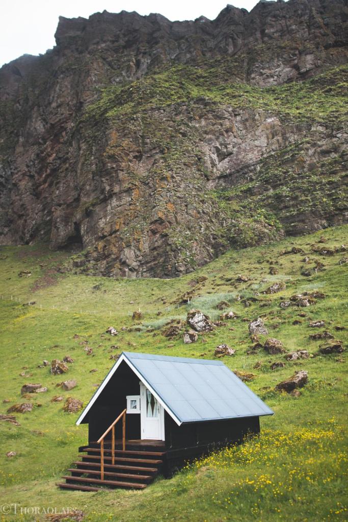 Glamping & Camping photo 1