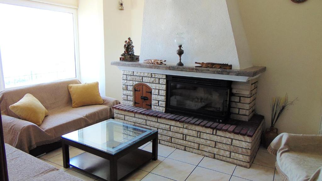 Lakones View House photo 3