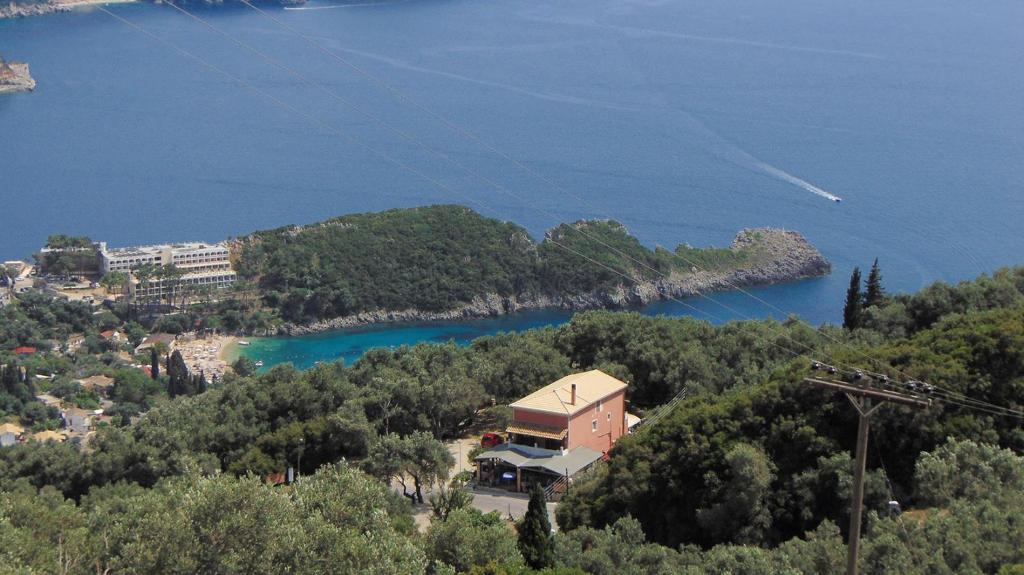 Lakones View House photo 4
