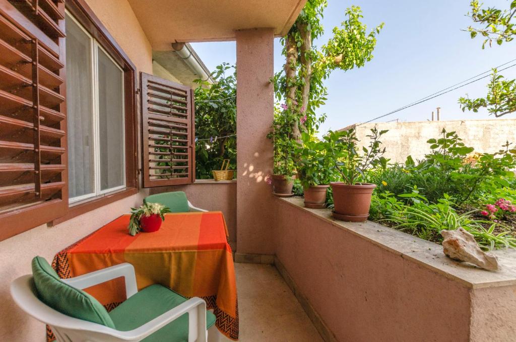 Rooms Roza photo 2