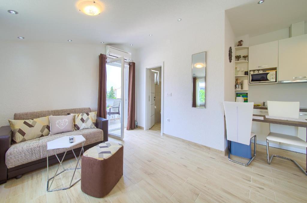 Apartment Nena photo 4