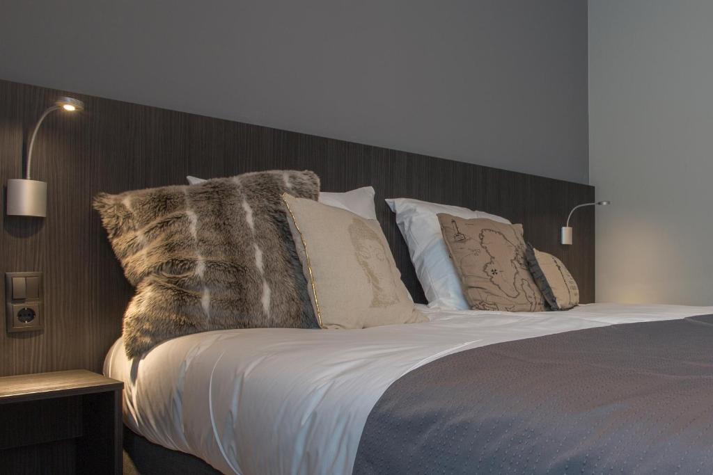 Hotel Bladel photo 2