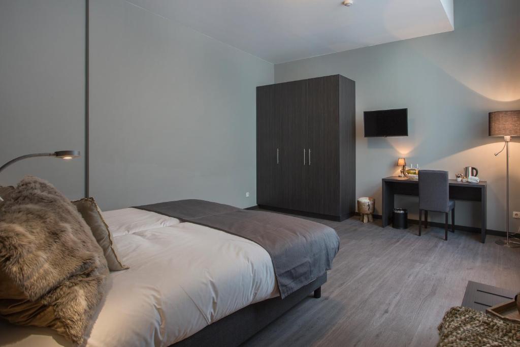Hotel Bladel photo 4