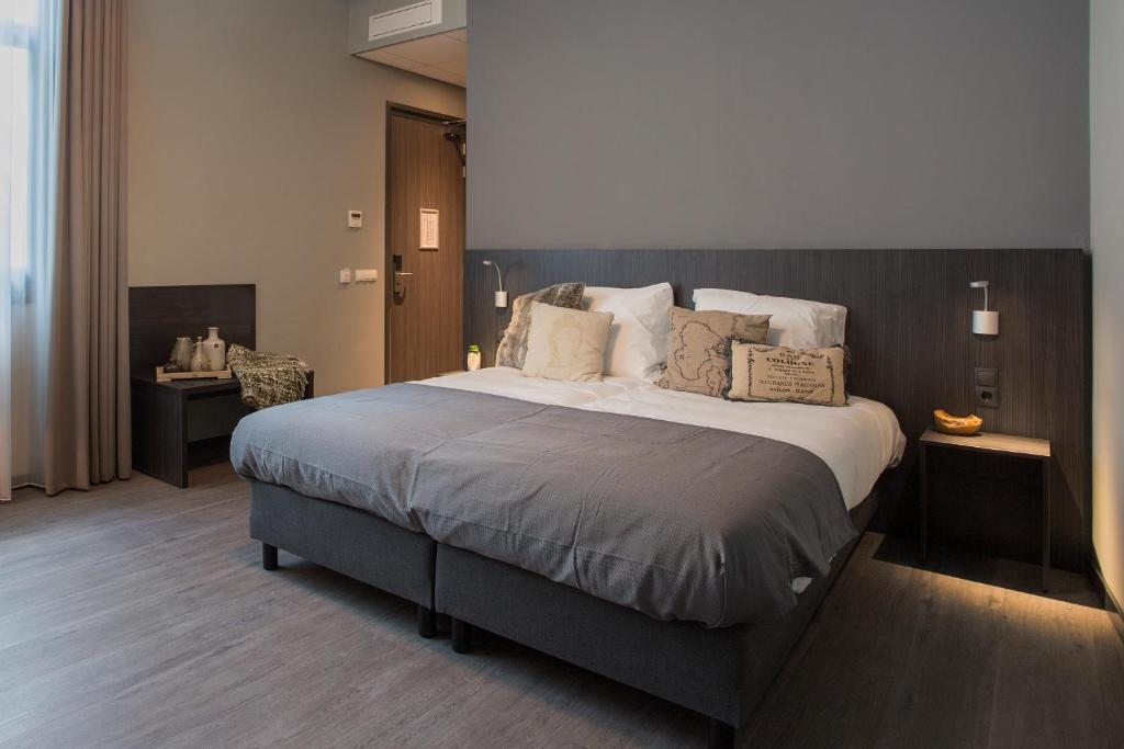 Hotel Bladel photo 1