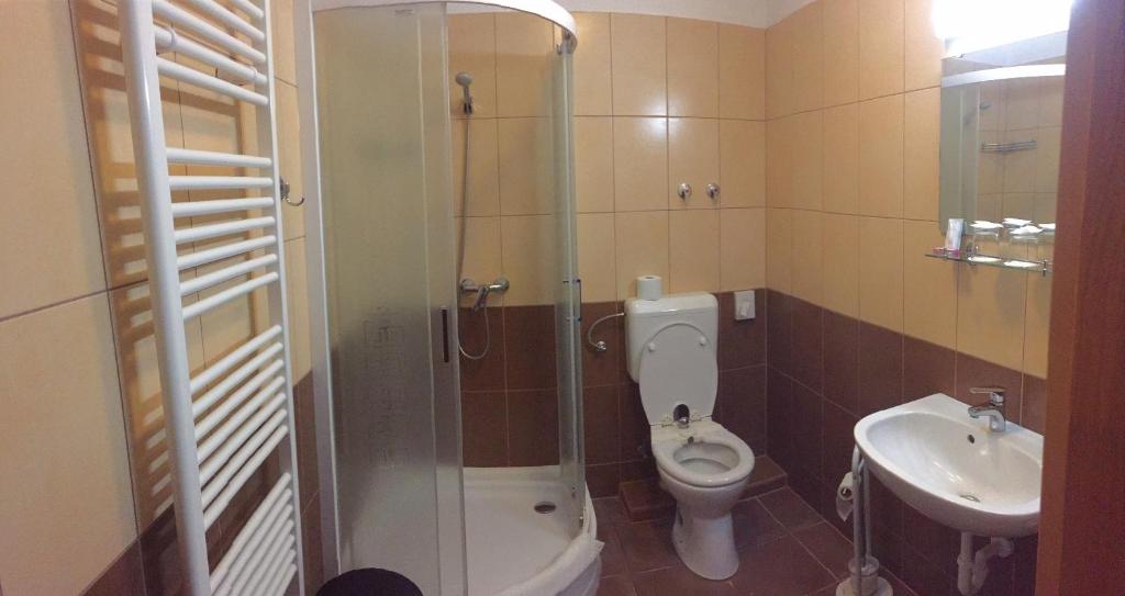 Hotel Halászkert Badacsony photo 4