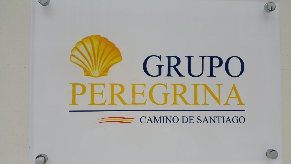 Del Peregrino photo 2