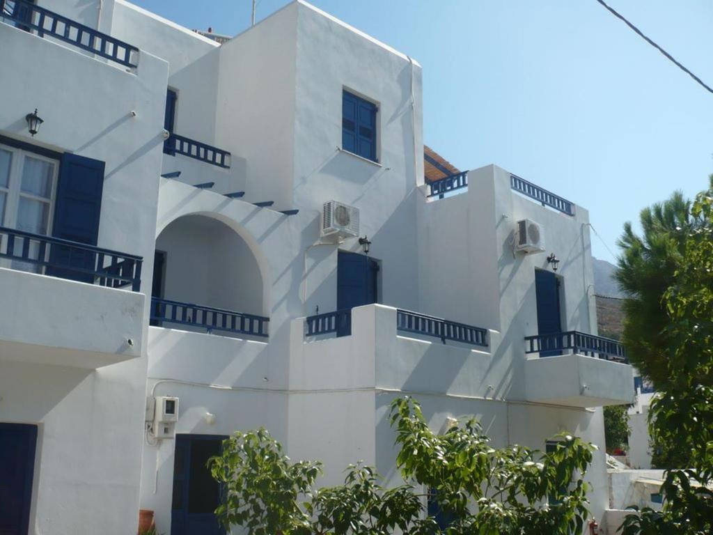 Elichryson Studios