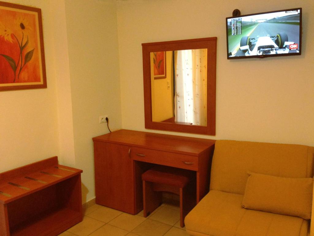 Hotel Kronio photo 4