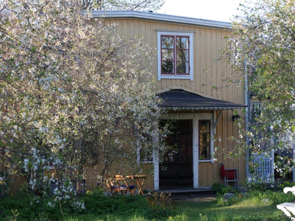 Uddens Bed & Breakfast photo 3