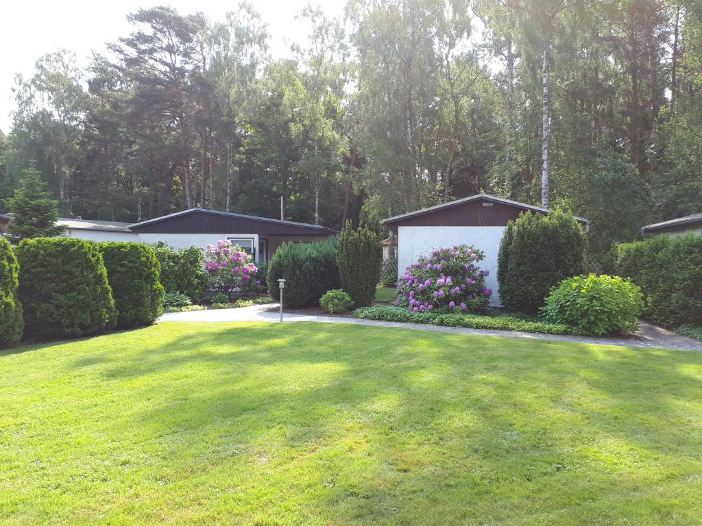 Feriensiedlung Rother photo 1