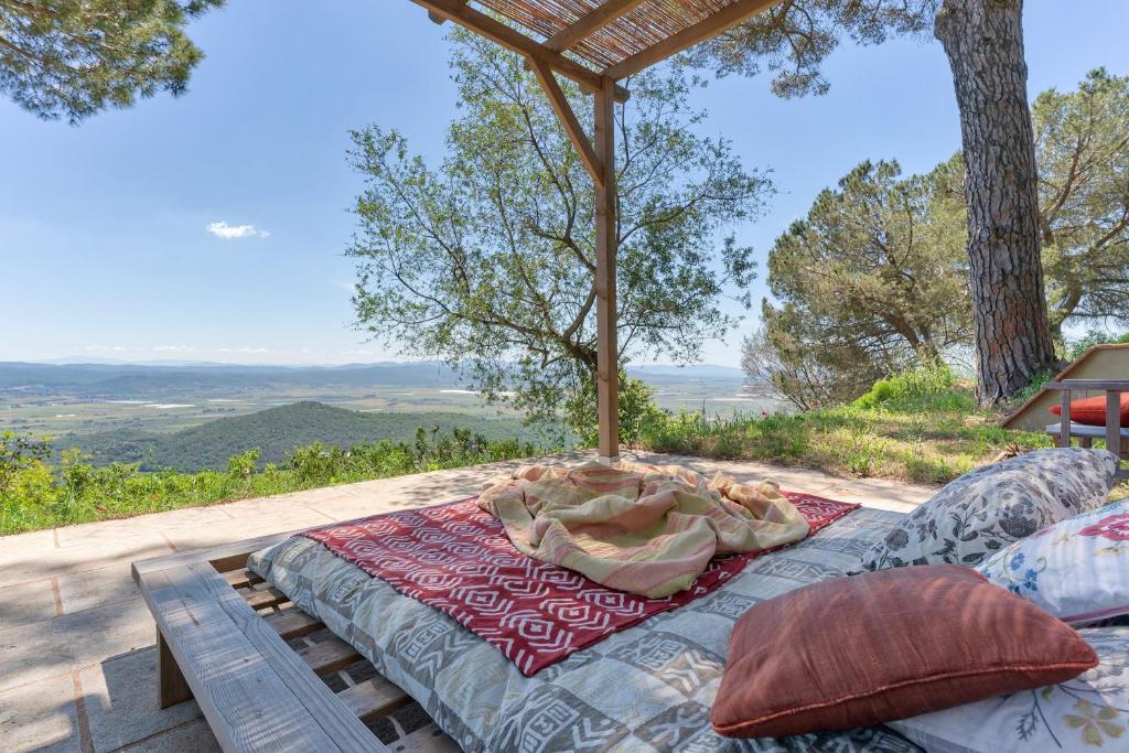 Casa Bernardino by VacaVilla photo 4