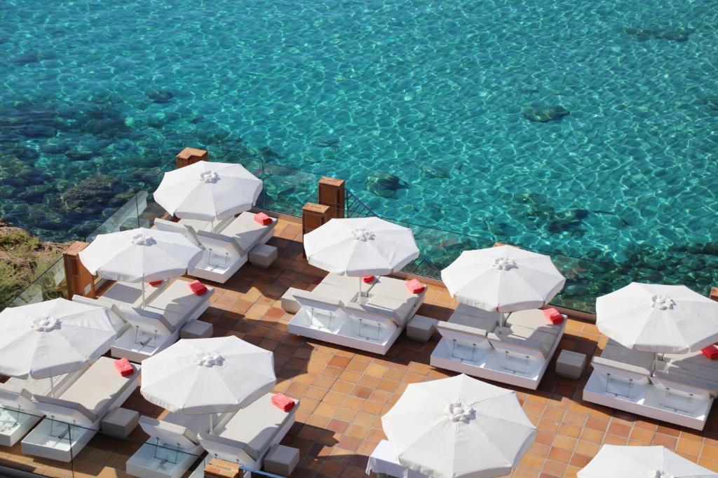 Son Moll Sentits Hotel & Spa photo 1