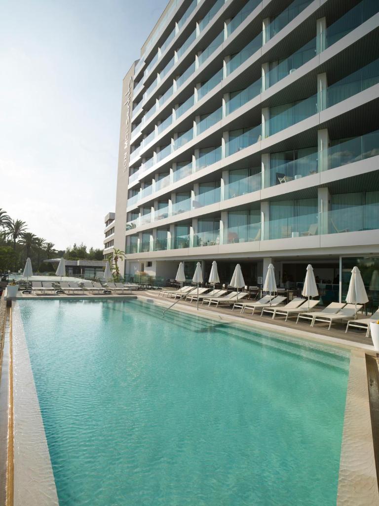 Son Moll Sentits Hotel & Spa photo 4