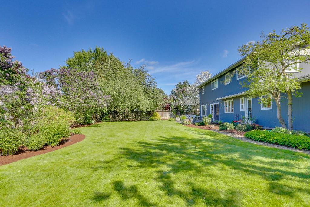 Highland Park House photo 3