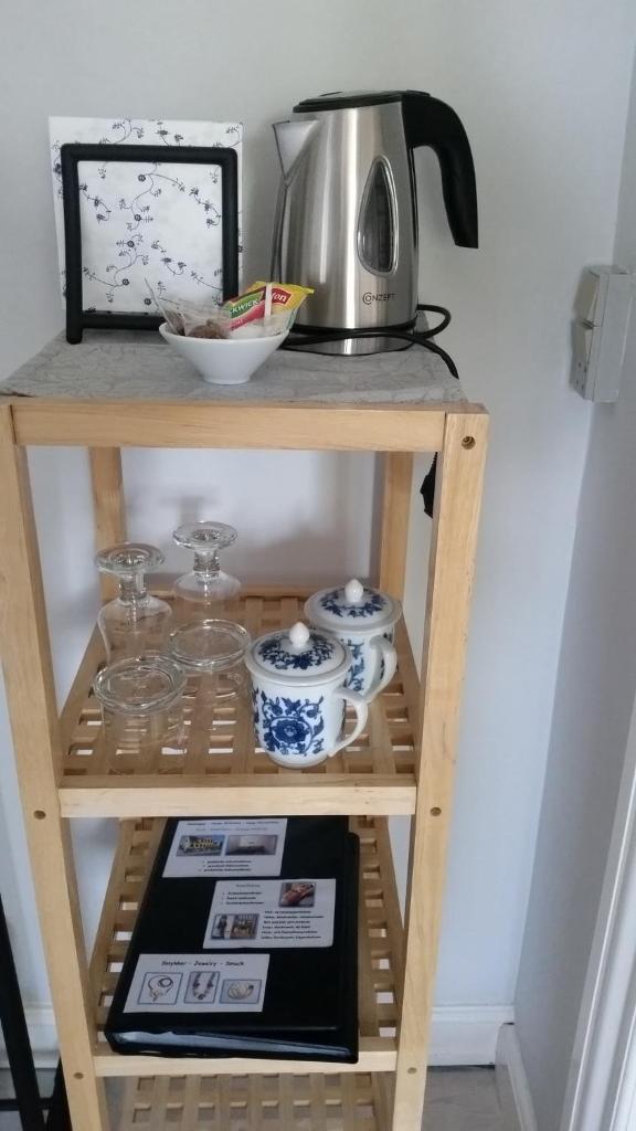B&B Holme-Olstrup photo 3