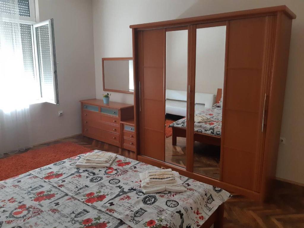 Apartment Sofija photo 1
