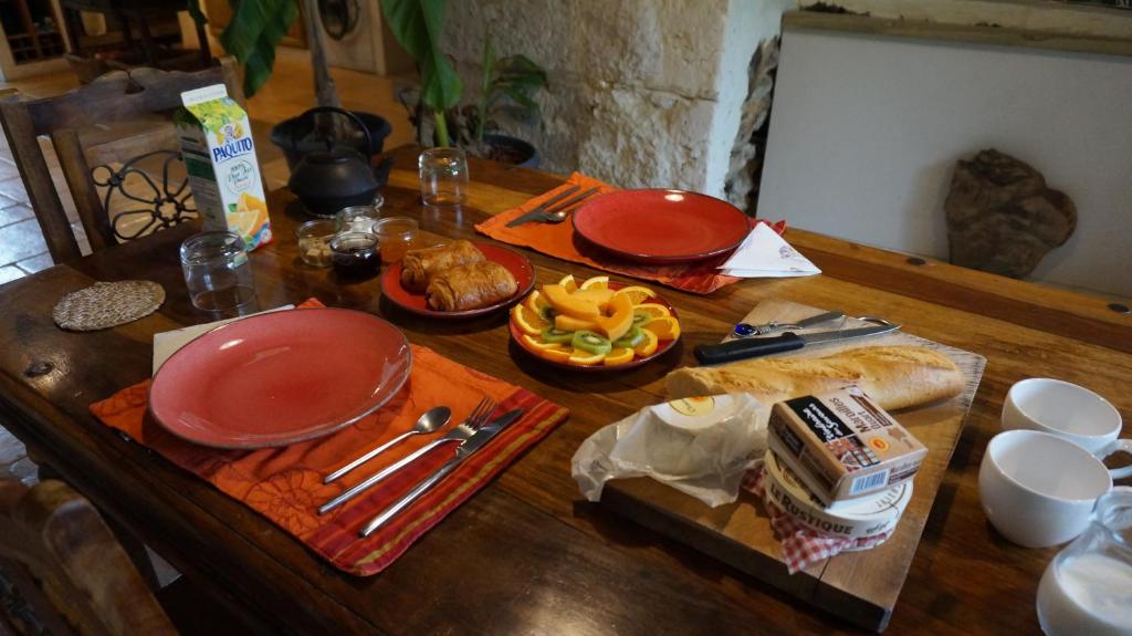 Au garcin photo 1