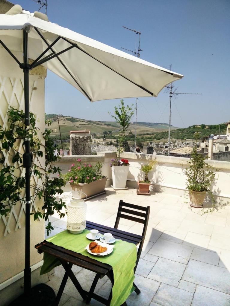 Le Stanze Del Melograno photo 3