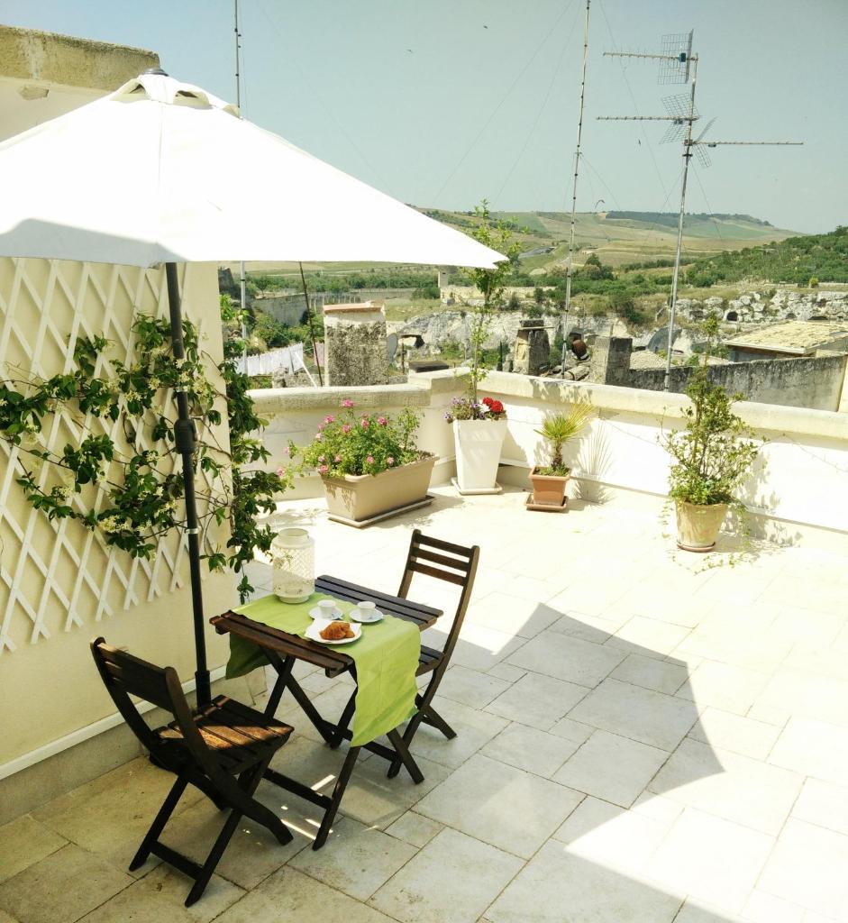 Le Stanze Del Melograno photo 4