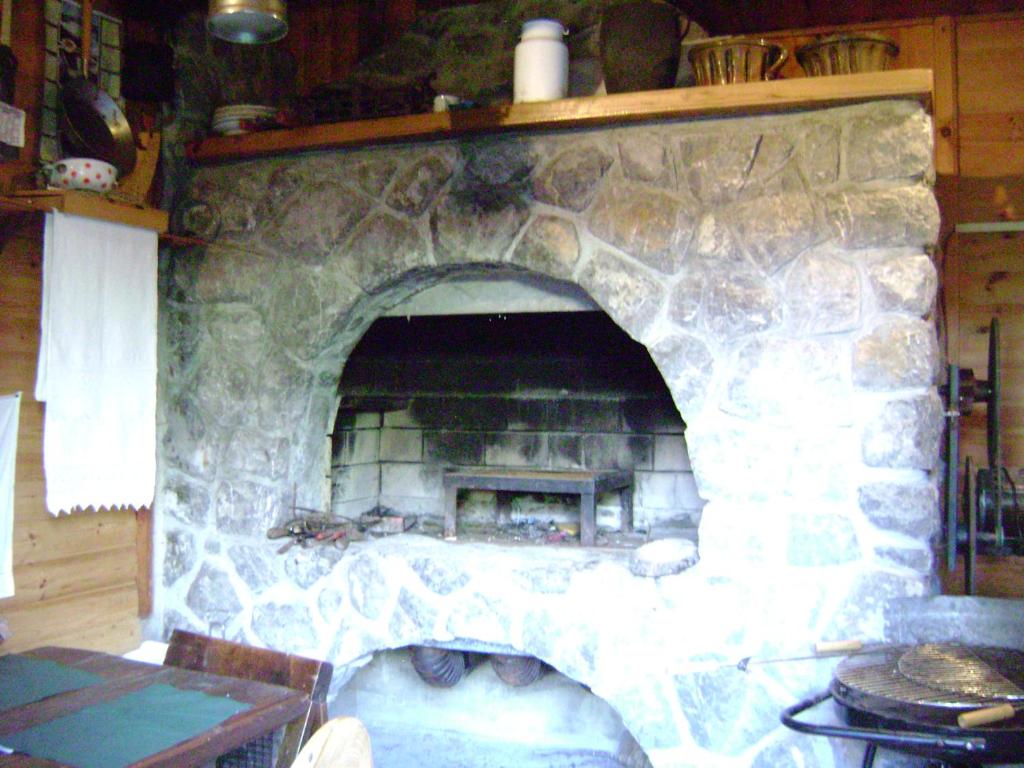 Apartman Žagar photo 1