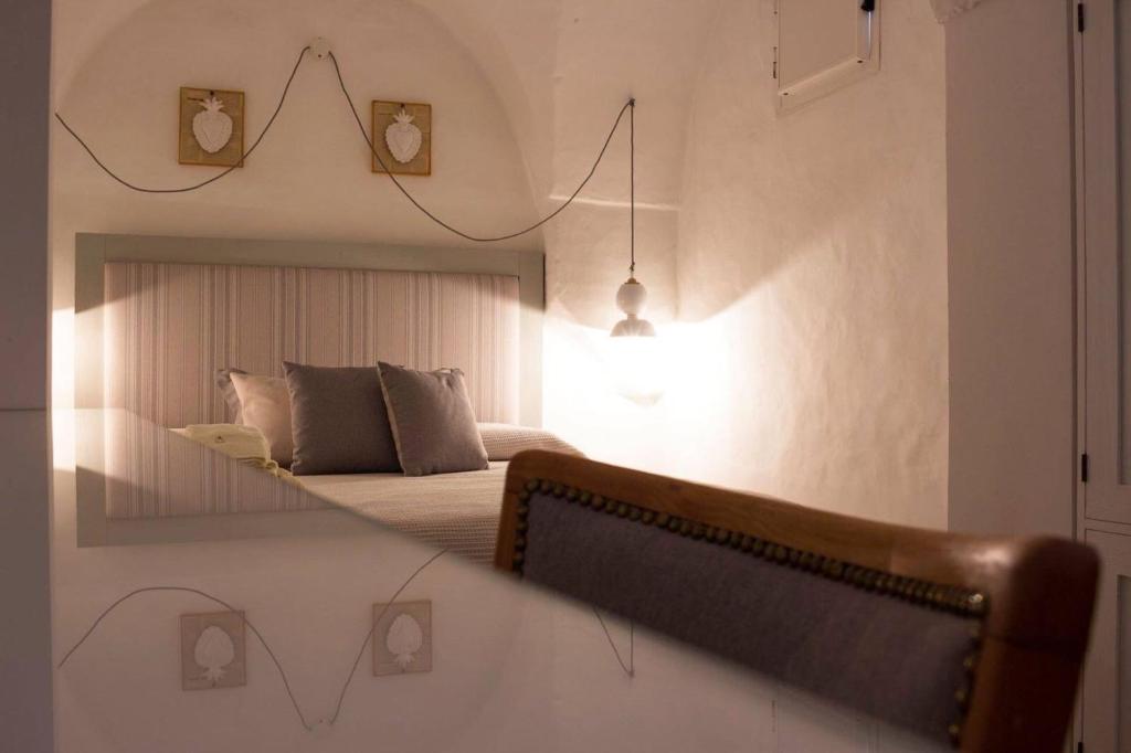 Adua19 Apartment photo 3