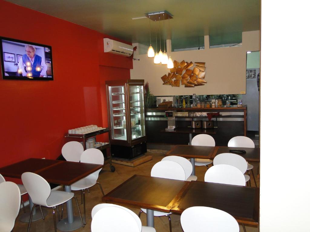 Medamar Club photo 4